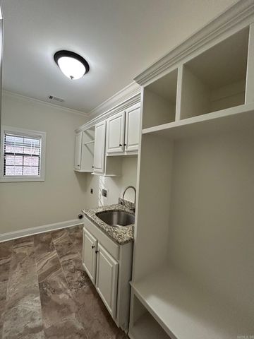 4281 Annadale Circle, Jonesboro, AR 72404