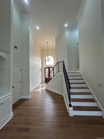 4281 Annadale Circle, Jonesboro, AR 72404