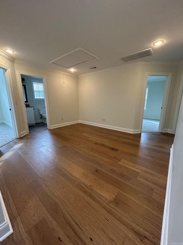 4281 Annadale Circle, Jonesboro, AR 72404