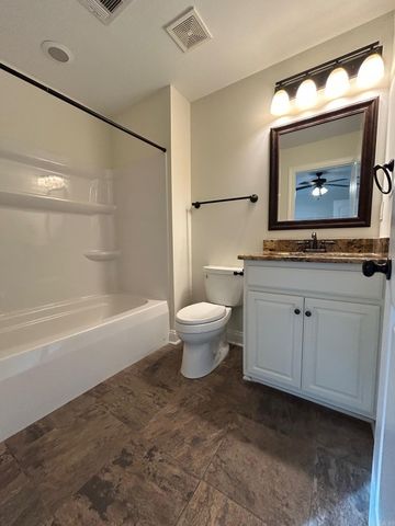 4281 Annadale Circle, Jonesboro, AR 72404