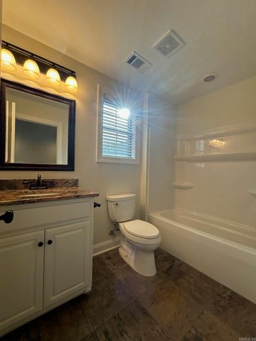 4281 Annadale Circle, Jonesboro, AR 72404