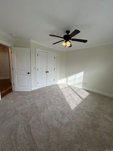 4281 Annadale Circle, Jonesboro, AR 72404