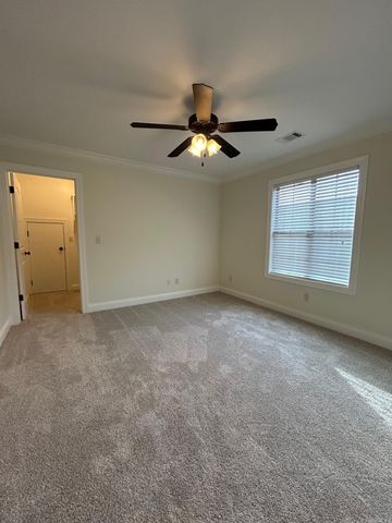 4281 Annadale Circle, Jonesboro, AR 72404