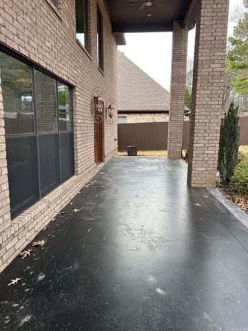 4281 Annadale Circle, Jonesboro, AR 72404