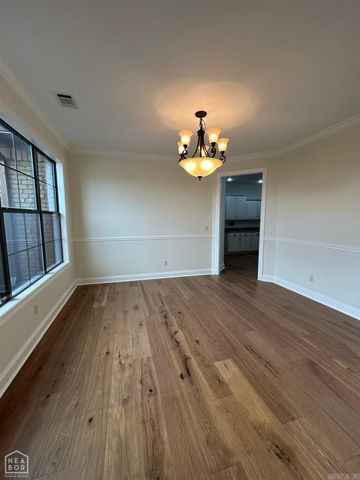 4281 Annadale Circle, Jonesboro, AR 72404