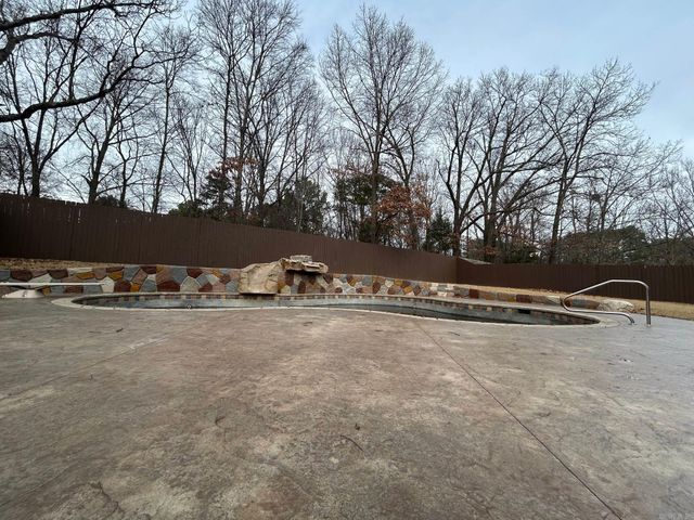 4281 Annadale Circle, Jonesboro, AR 72404