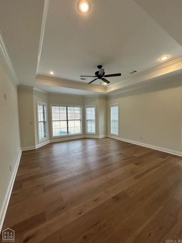 4281 Annadale Circle, Jonesboro, AR 72404