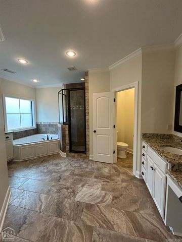 4281 Annadale Circle, Jonesboro, AR 72404