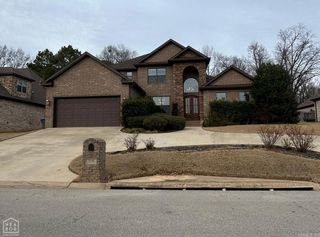 4281 Annadale Circle, Jonesboro, AR 72404