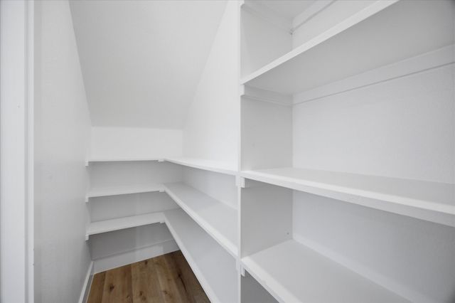 503 Bradshaw Street, Terrell, TX 75160