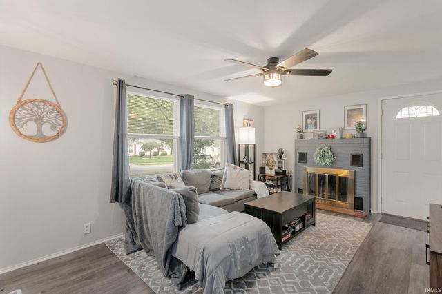 2510 Sampson Street, South Bend, IN 46614