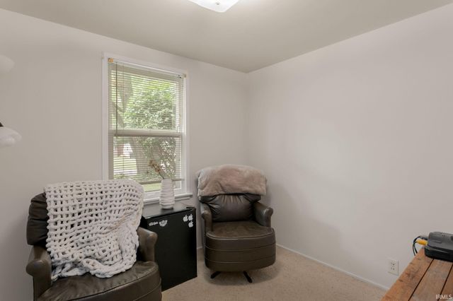 2510 Sampson Street, South Bend, IN 46614
