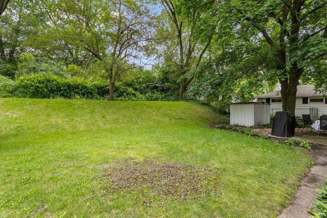 2510 Sampson Street, South Bend, IN 46614