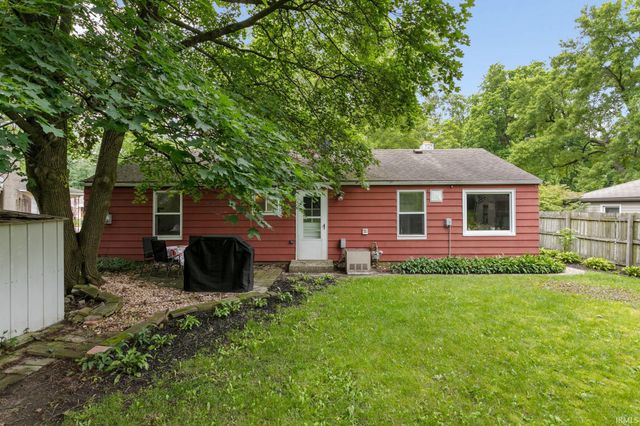 2510 Sampson Street, South Bend, IN 46614