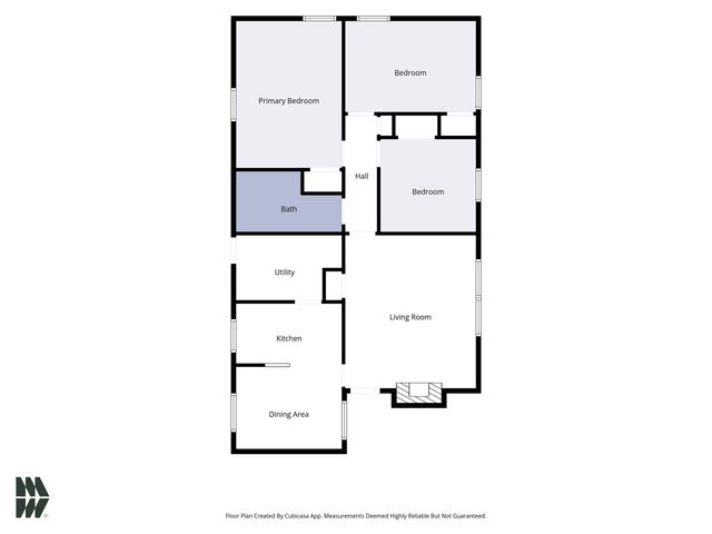2510 Sampson Street, South Bend, IN 46614