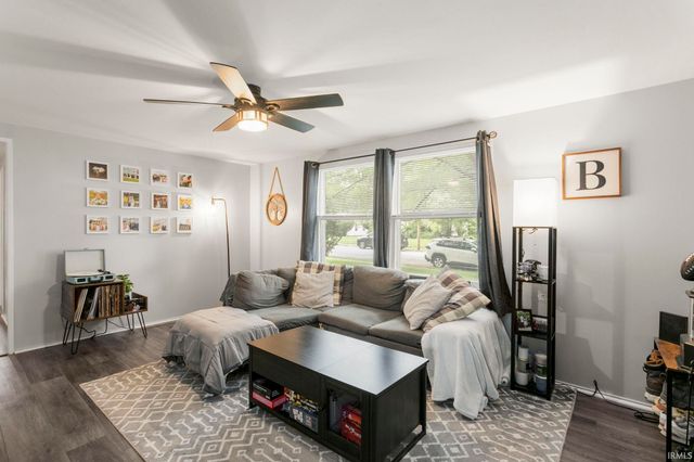 2510 Sampson Street, South Bend, IN 46614