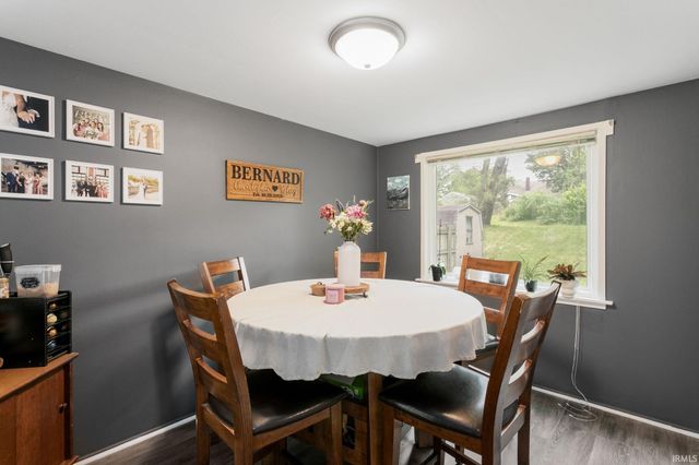 2510 Sampson Street, South Bend, IN 46614