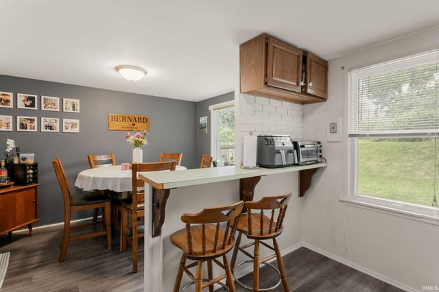 2510 Sampson Street, South Bend, IN 46614