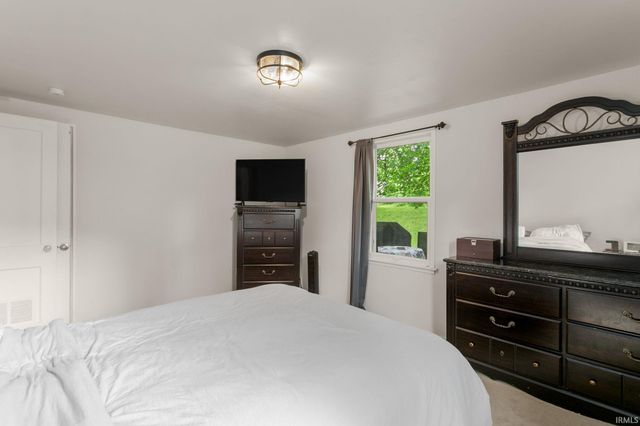 2510 Sampson Street, South Bend, IN 46614