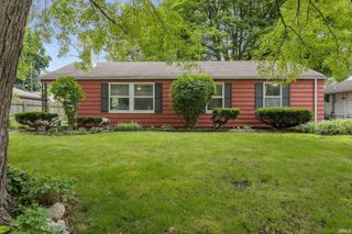 2510 Sampson Street, South Bend, IN 46614