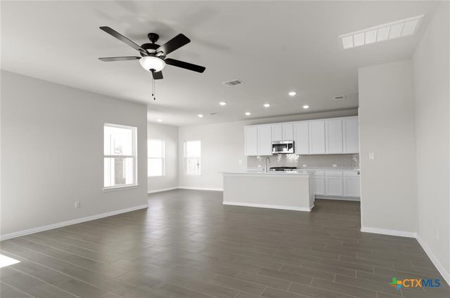 368 Yellowstone Drive, Kyle, TX 78640