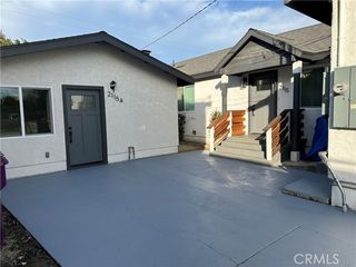 2115 29th St A, Long Beach, CA 90810