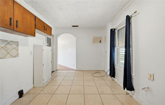 4305 Nesbitt Dr, Corpus Christi, TX 78415