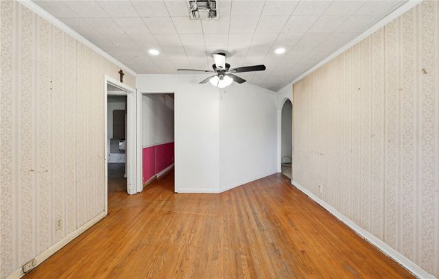4305 Nesbitt Dr, Corpus Christi, TX 78415