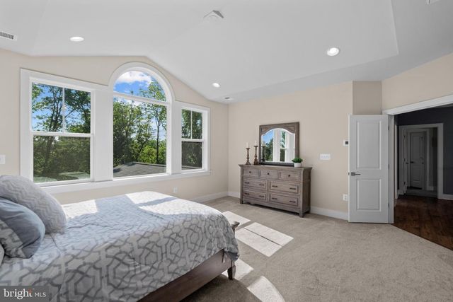 19098 HUNTRIDGE PRESERVE CT, Purcellville, VA 20132