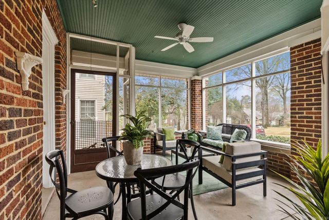 303 N Woodrow St., Little Rock, AR 72205