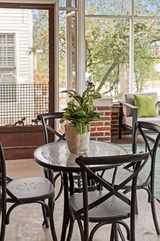 303 N Woodrow St., Little Rock, AR 72205