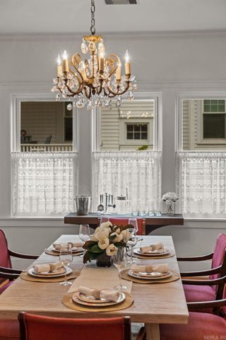 303 N Woodrow St., Little Rock, AR 72205