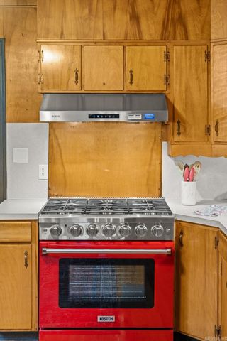 303 N Woodrow St., Little Rock, AR 72205