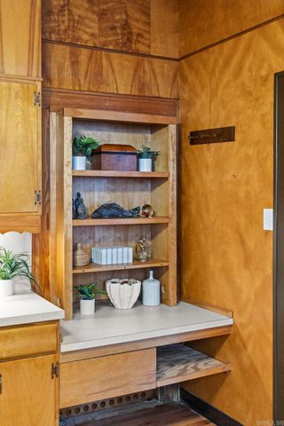 303 N Woodrow St., Little Rock, AR 72205