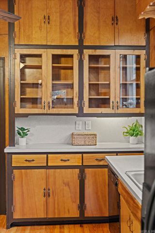 303 N Woodrow St., Little Rock, AR 72205