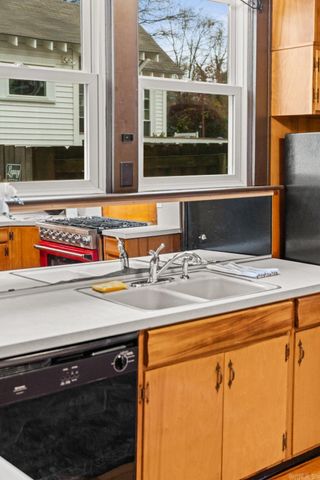 303 N Woodrow St., Little Rock, AR 72205