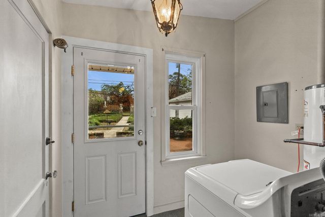 303 N Woodrow St., Little Rock, AR 72205