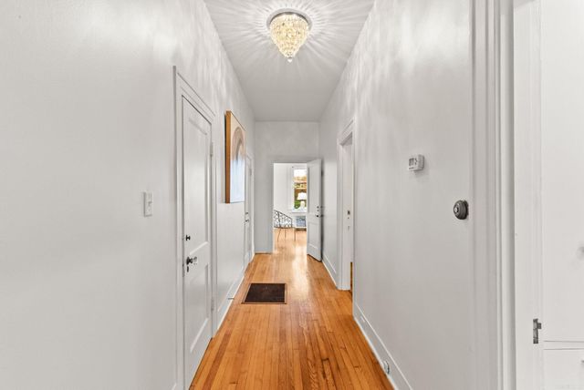 303 N Woodrow St., Little Rock, AR 72205