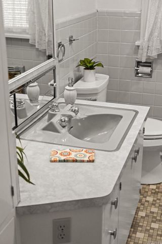 303 N Woodrow St., Little Rock, AR 72205