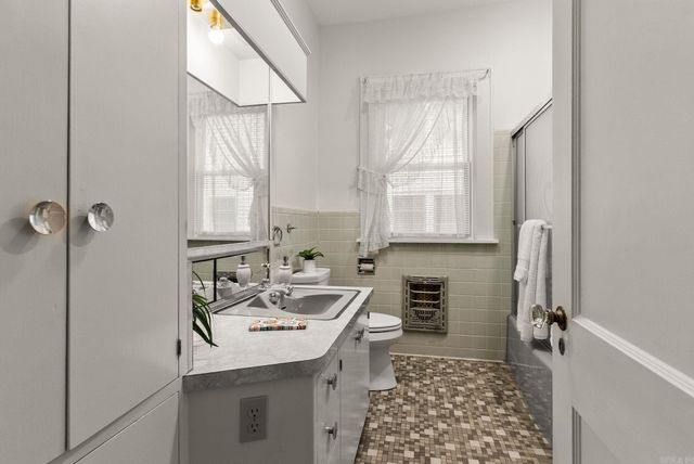 303 N Woodrow St., Little Rock, AR 72205