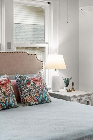 303 N Woodrow St., Little Rock, AR 72205