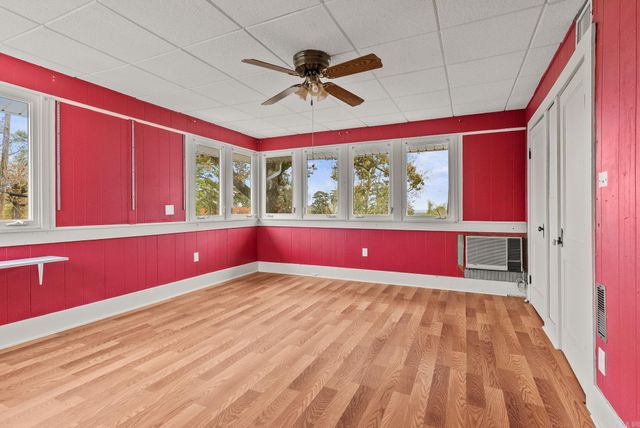 303 N Woodrow St., Little Rock, AR 72205