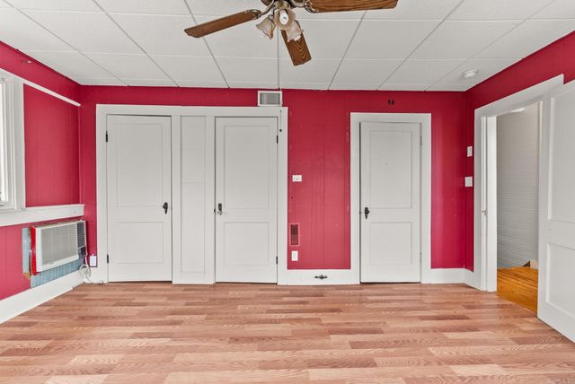 303 N Woodrow St., Little Rock, AR 72205