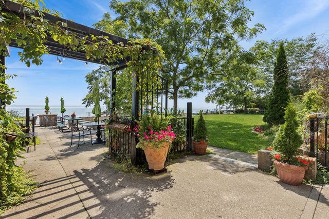 1210 W Jarvis Avenue 2N, Chicago, IL 60626