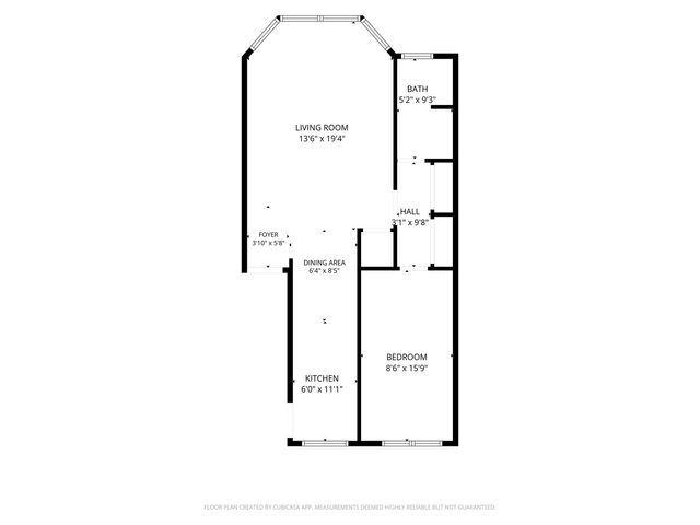 1210 W Jarvis Avenue 2N, Chicago, IL 60626