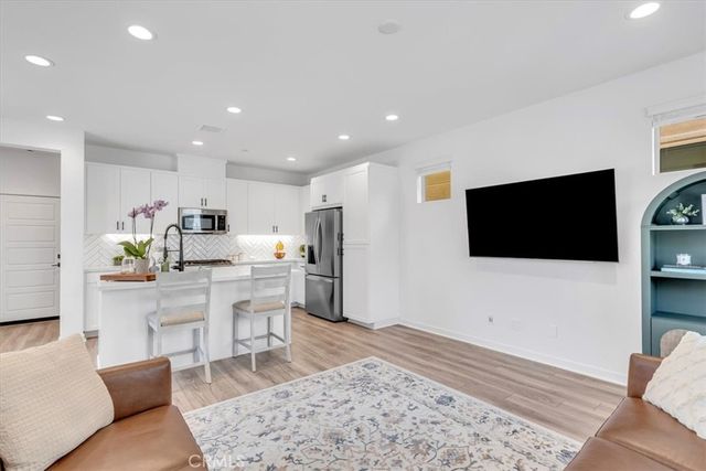 350 Harvest, Rancho Mission Viejo, CA 92694