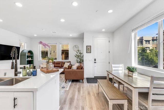 350 Harvest, Rancho Mission Viejo, CA 92694