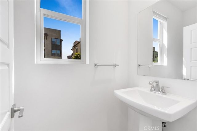 350 Harvest, Rancho Mission Viejo, CA 92694