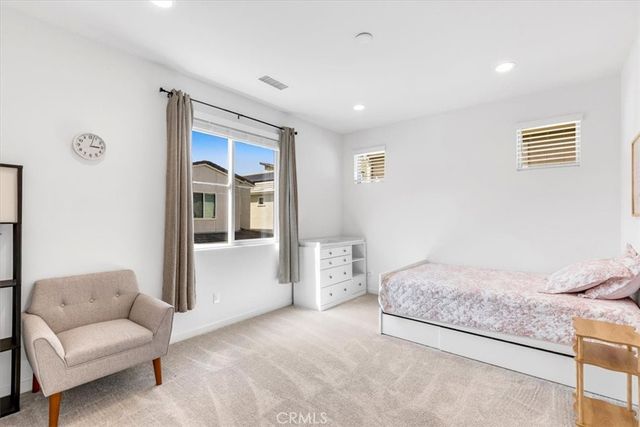 350 Harvest, Rancho Mission Viejo, CA 92694
