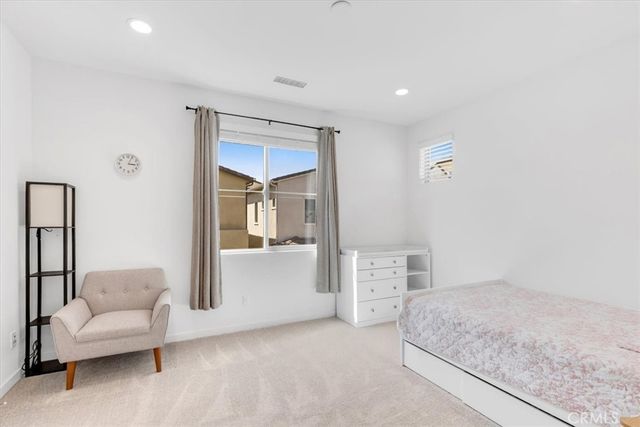350 Harvest, Rancho Mission Viejo, CA 92694